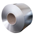 430 2B  2.0-3mm stainless steel coil